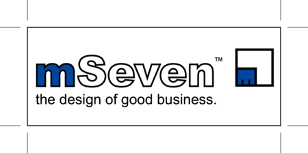 mSeven Media, Inc.