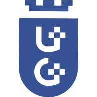 Gdanski Uniwersytet Medyczny