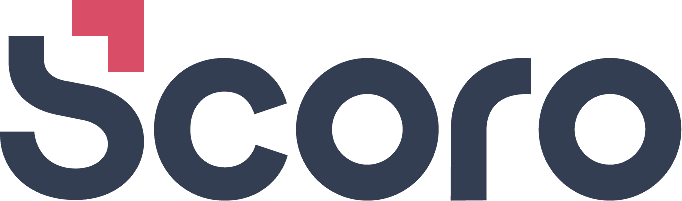 Scoro 
