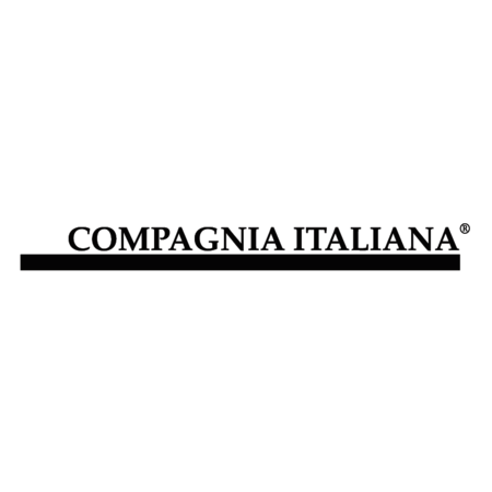 Compagnia Italiana