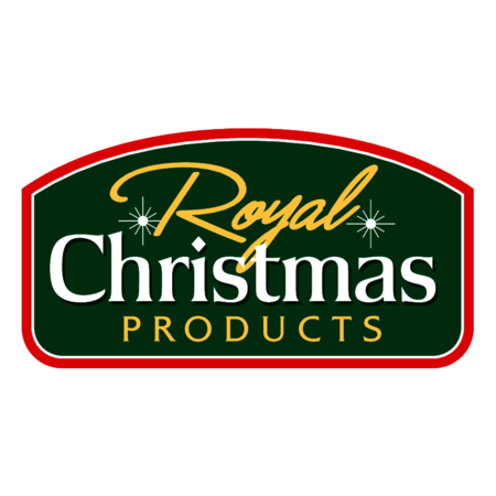 Royal Christmas Products
