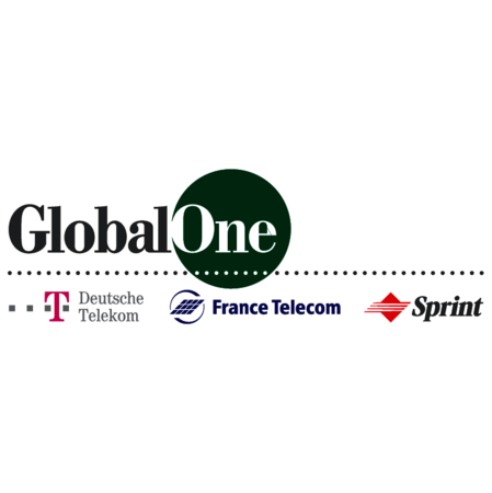 GlobalOne