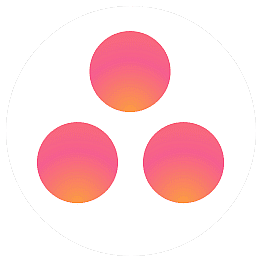 Asana round logo thumbnail