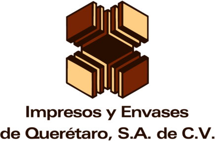 Impresos y envases de Queretaro
