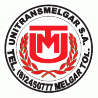 UNITRANSMELGAR S.A.