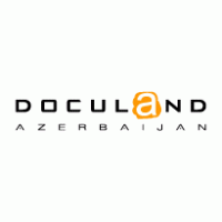 doculand