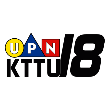 UPN KTTU 18