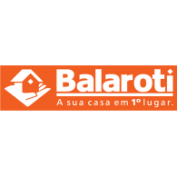 Balaroti