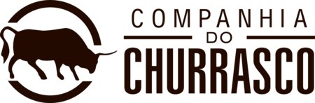 Companhia do Churrasco