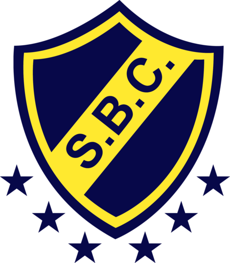 Sportivo Bombal Club