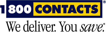1-800-Contacts