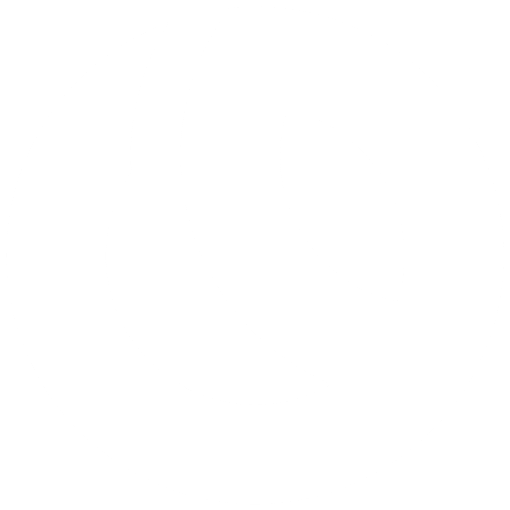 Atos white logo thumbnail