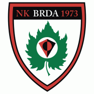 NK Brda