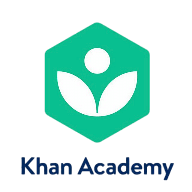 Khan Academy full 