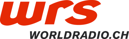WRS – Worldradio Switzerland