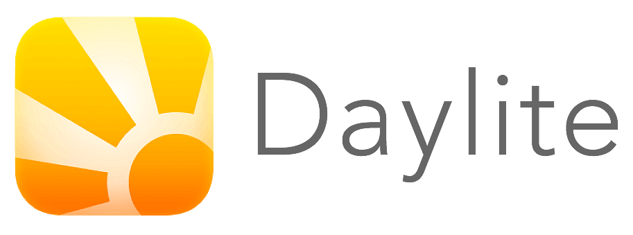 Daylite 