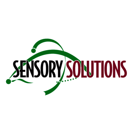 Sensory Solutions