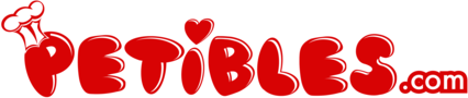 Petibles