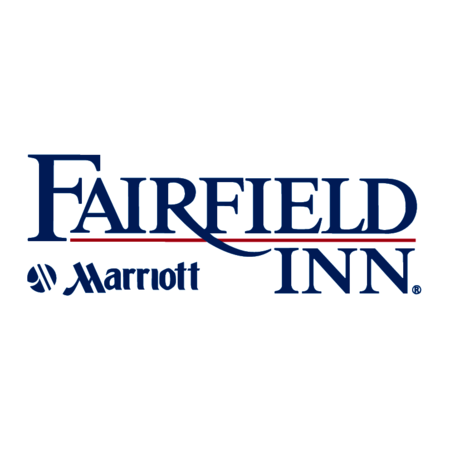 Fairfield Inn