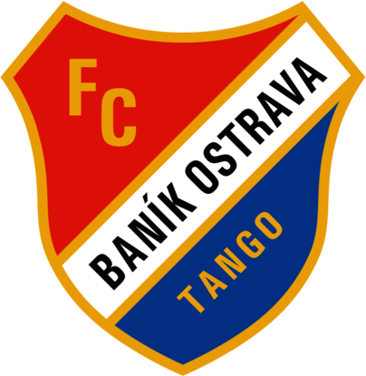 FC Banik Ostrava