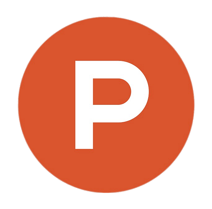 Product Hunt thumbnail