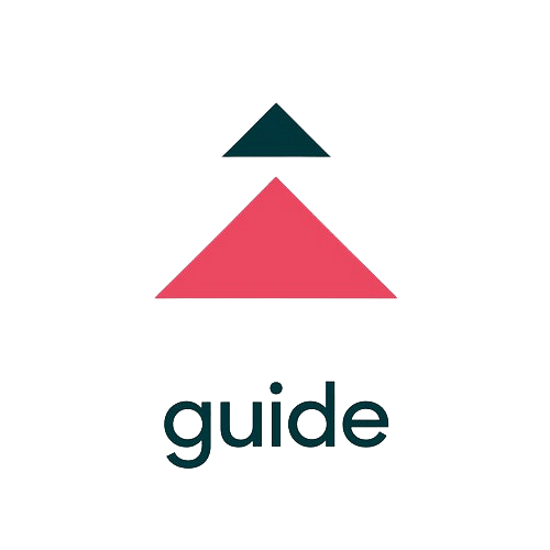 Zendesk Guide logo icon