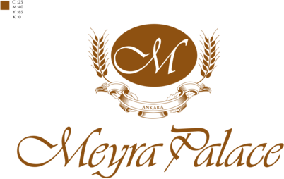 Meyra Palace Hotel