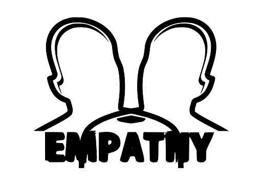 Empathy Abstract Representation