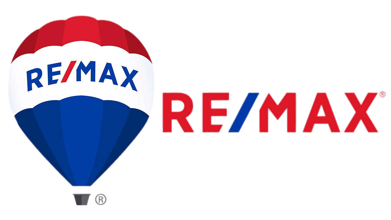 ReMax balloon and 
