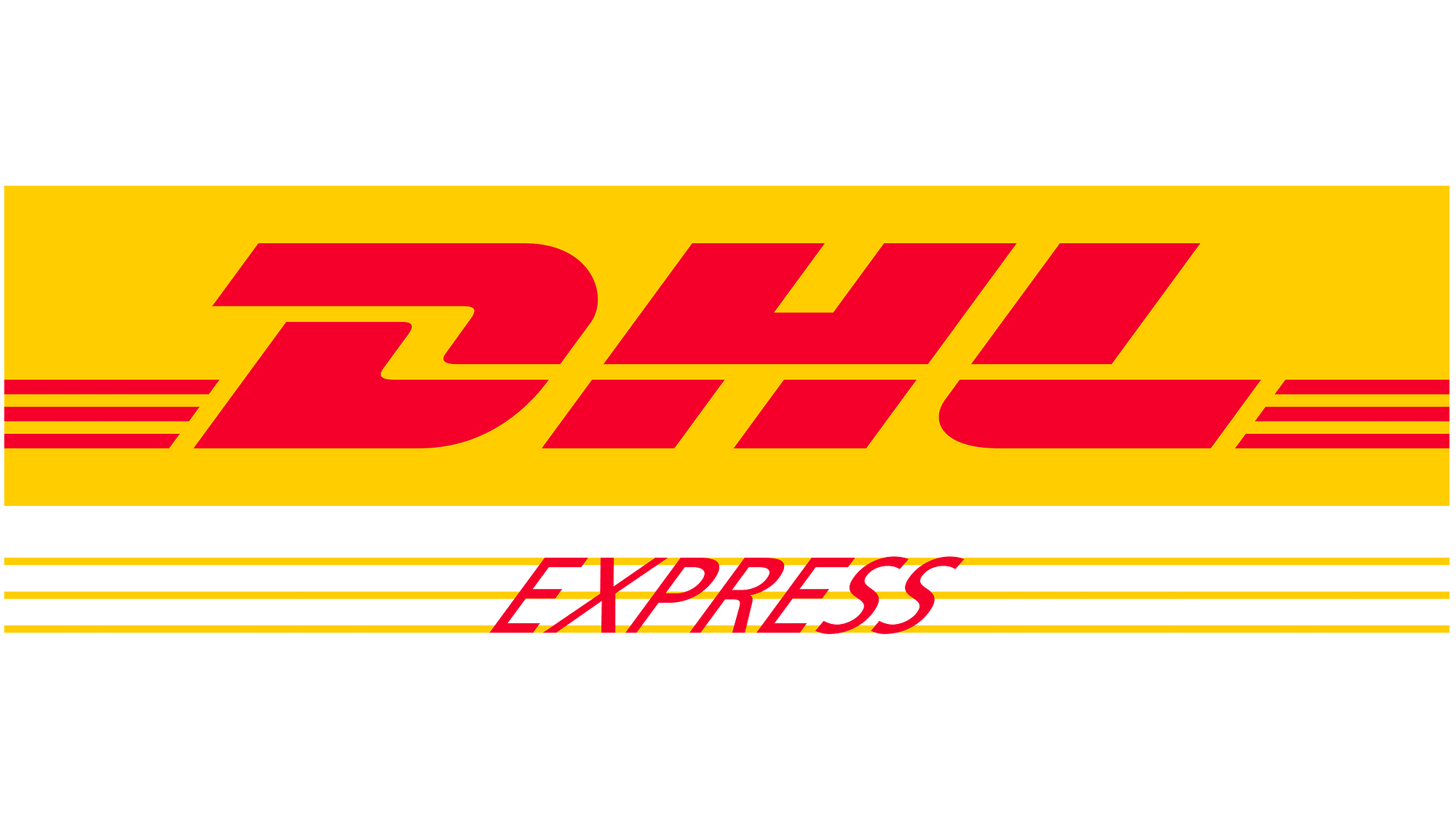 DHL Express 