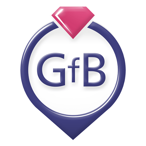 Guides for Brides thumbnail