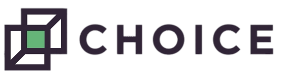 Choice Reviews 