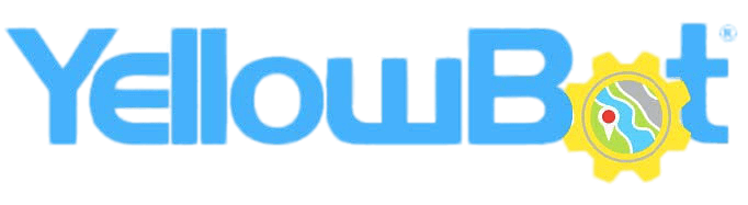 YellowBot 