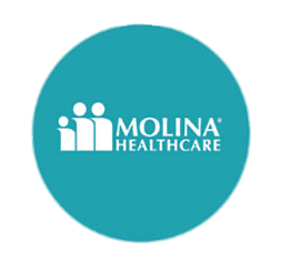 Molina Healthcare thumbnail