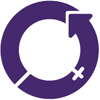 International Women's Day thumbnail