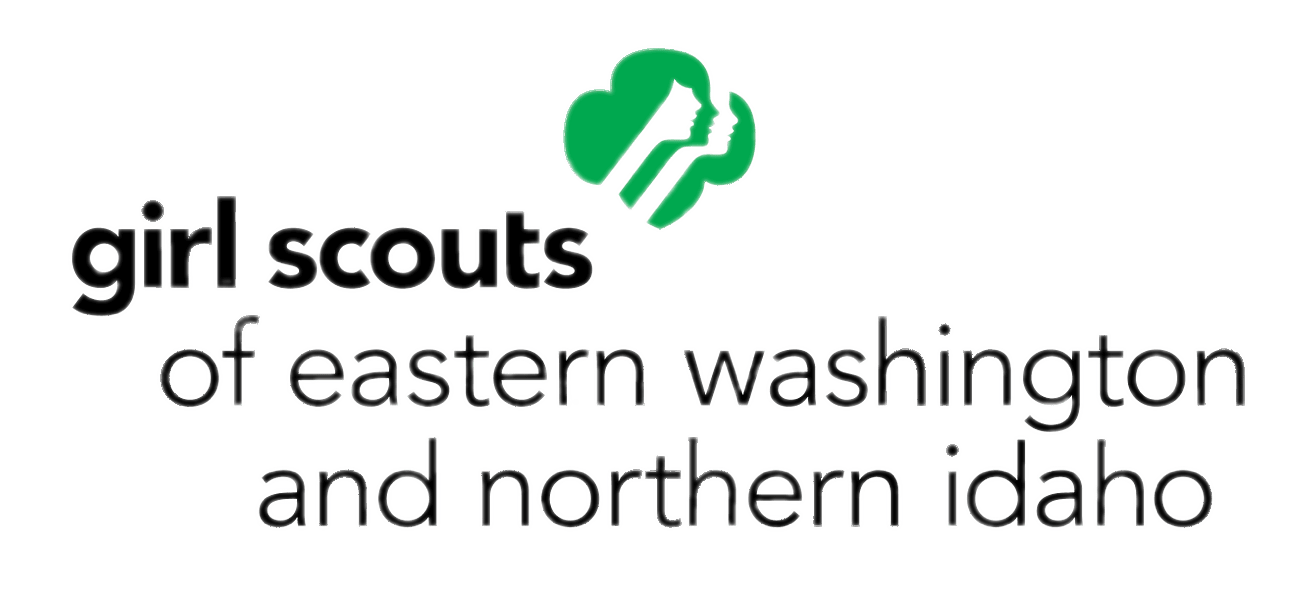 Girl Scouts Eastern Washington and Northern Idaho 