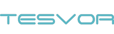Tesvor 