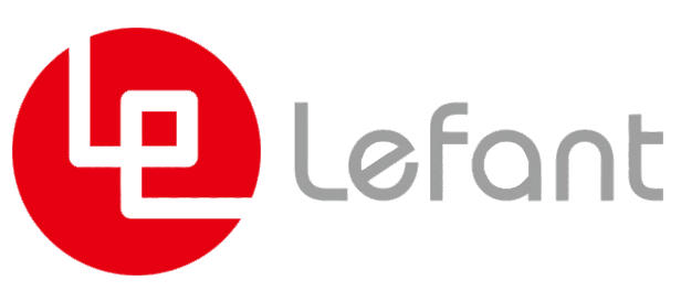 Lefant 