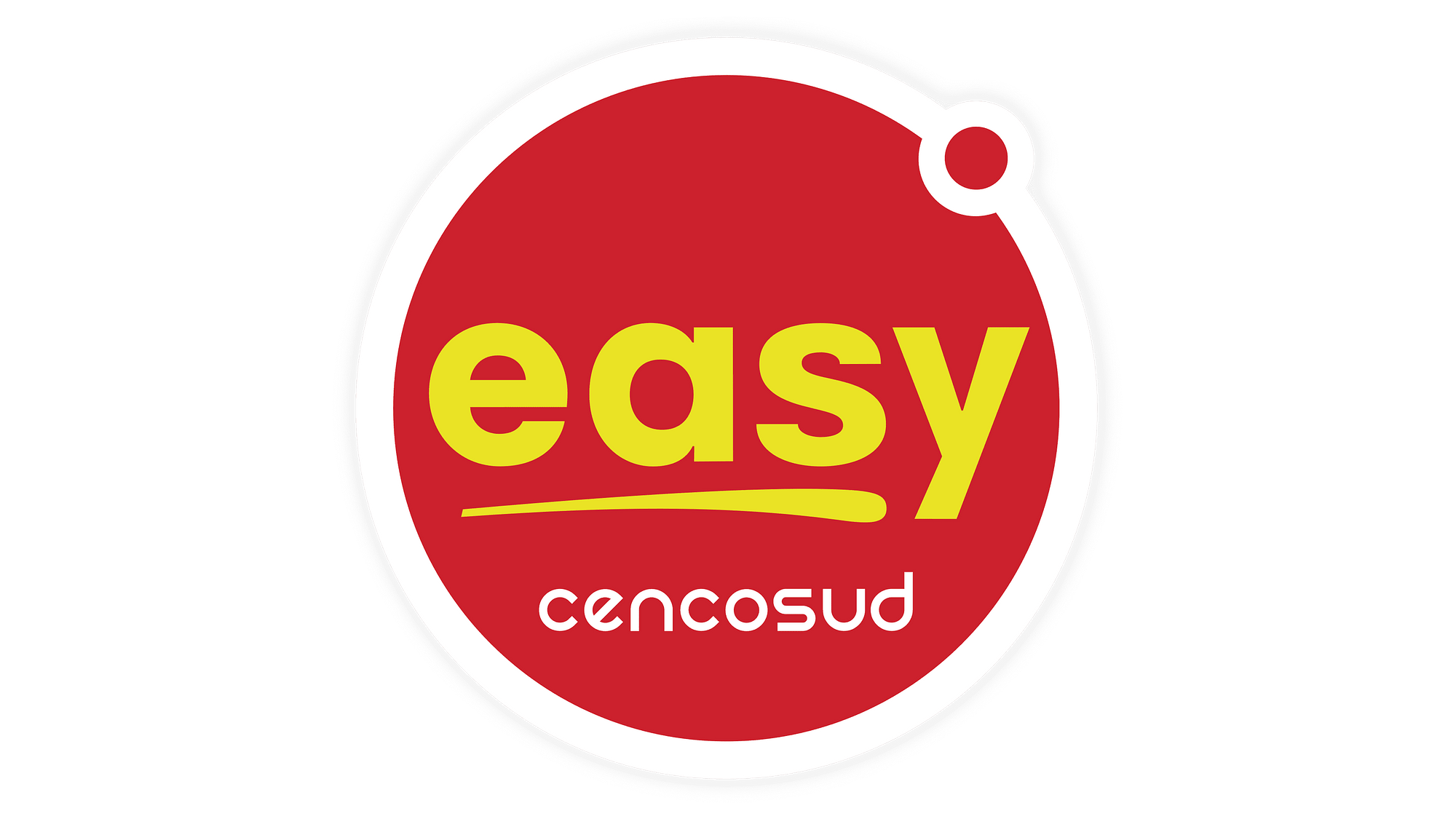 Easy Cencosud 
