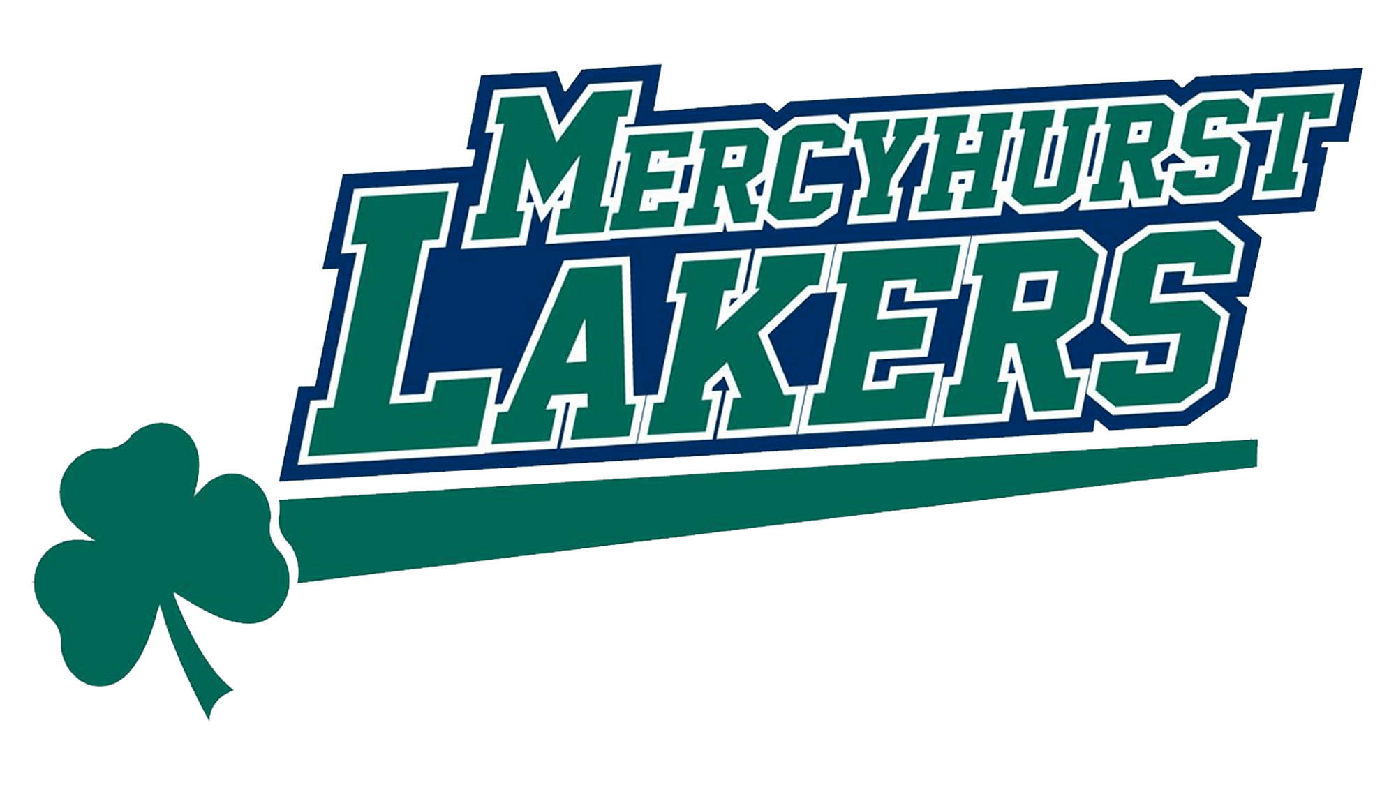 Mercyhurst Lakers 