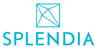 Splendia 