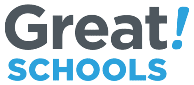 Great Schools 