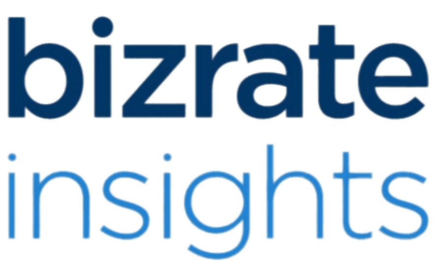 Bizrate Insights 