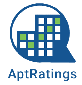 ApartmentRatings thumbnail