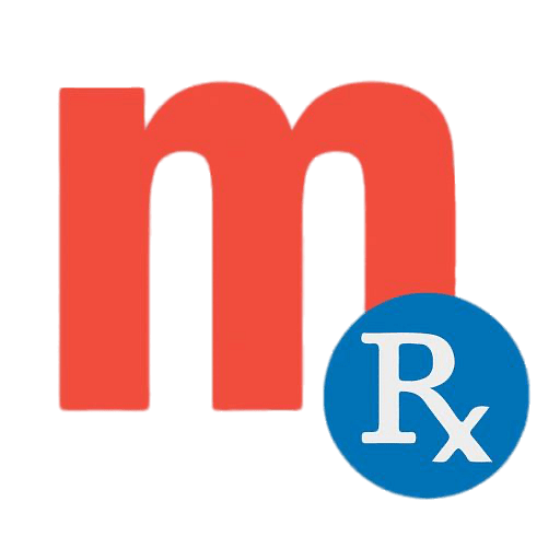 Meijer Pharmacy thumbnail