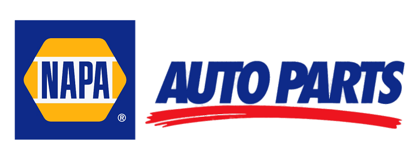 Napa Auto Parts 