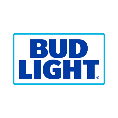 Bud Light 