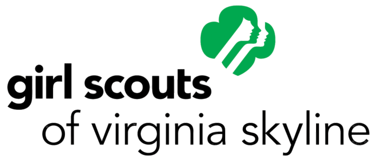 Girl Scouts Virginia Skyline 