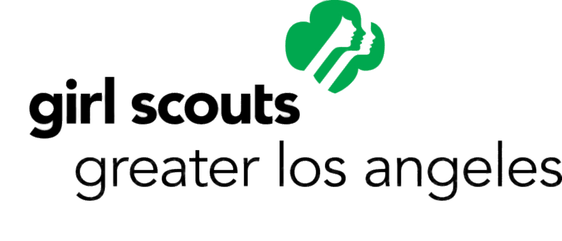 Girl Scouts Greater Los Angeles 
