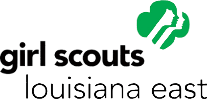 Girl Scouts Louisiana East 